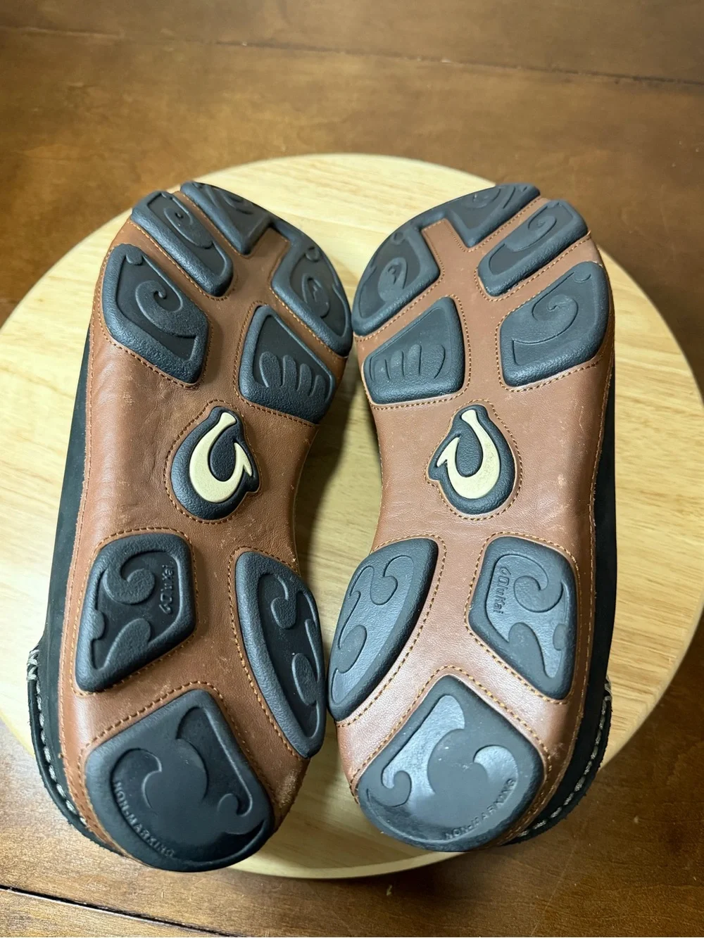 OluKai men’s moloa